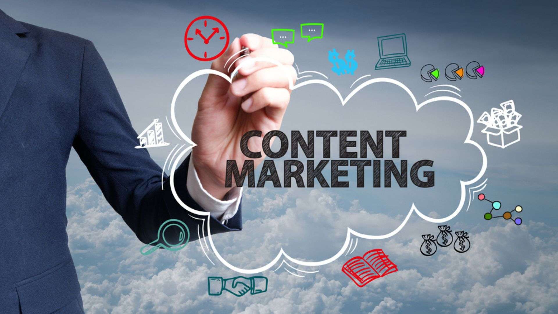 Effortless attachments a guide on how to add attachments to hubspot emails